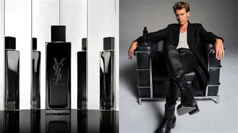 ysl oerfume|where to buy ysl perfume.